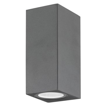 Luces Exclusivas RANCAGUA LE71380 Светильник за стена IP54