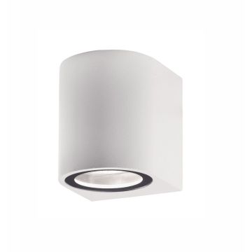 Luces Exclusivas RANCAGUA LE71381 Светильник за стена IP54