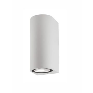 Luces Exclusivas RANCAGUA LE71382 Светильник за стена IP54