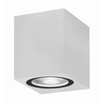 Luces Exclusivas RANCAGUA LE71383 Светильник за стена IP54