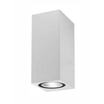 Luces Exclusivas RANCAGUA LE71384 Светильник за стена IP54