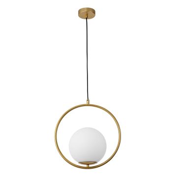 Luces Exclusivas RENGO LE41770 Висяща лампа IP20
