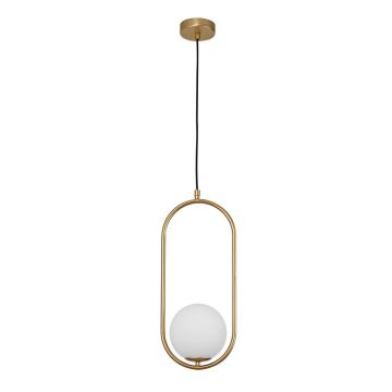Luces Exclusivas RENGO LE41771 Висяща лампа IP20