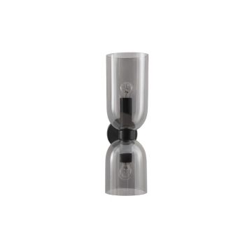 Luces Exclusivas REPOS LE42647 Светильник за стена IP20
