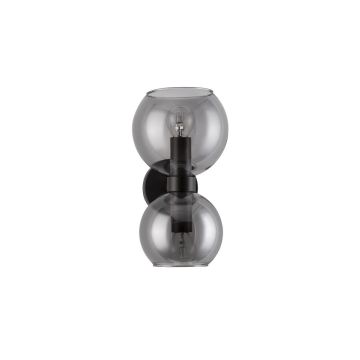 Luces Exclusivas REPOS LE42648 Светильник за стена IP20