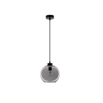 Luces Exclusivas REPOS LE42649 Висяща лампа IP20