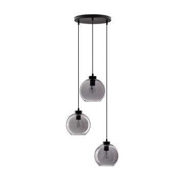 Luces Exclusivas REPOS LE42650 Висяща лампа IP20