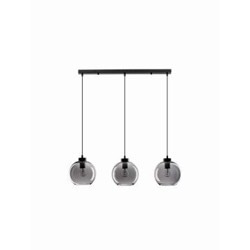 Luces Exclusivas REPOS LE42651 Висяща лампа IP20