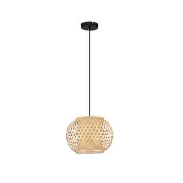 Luces Exclusivas REQUENA LE44861 Висяща лампа IP20