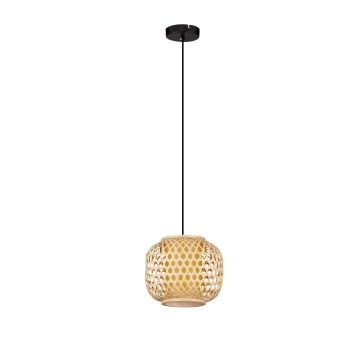 Luces Exclusivas REQUENA LE44862 Висяща лампа IP20