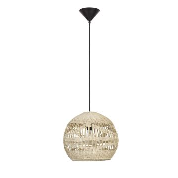 Luces Exclusivas REYNOSA LE42945 Висяща лампа IP20