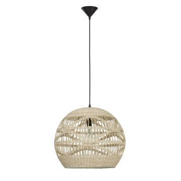 Luces Exclusivas REYNOSA LE42946 Висяща лампа IP20