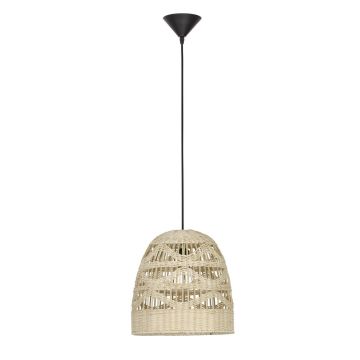 Luces Exclusivas REYNOSA LE42948 Висяща лампа IP20