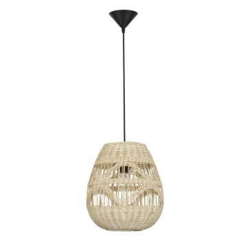 Luces Exclusivas REYNOSA LE42949 Висяща лампа IP20