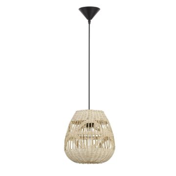 Luces Exclusivas REYNOSA LE42950 Висяща лампа IP20