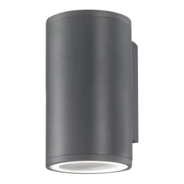 Luces Exclusivas RIOHACHA LE71385 Светильник за стена IP54