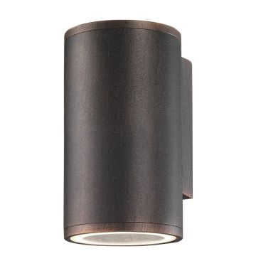 Luces Exclusivas RIOHACHA LE71386 Светильник за стена IP54