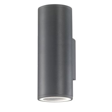 Luces Exclusivas RIOHACHA LE71387 Светильник за стена IP54