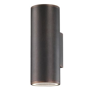 Luces Exclusivas RIOHACHA LE71388 Светильник за стена IP54