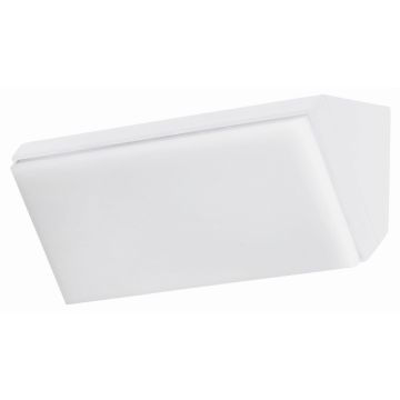 Luces Exclusivas RIONEGRO LE71391 Светильник за стена 1x12W/led 3000k IP65 1080lm