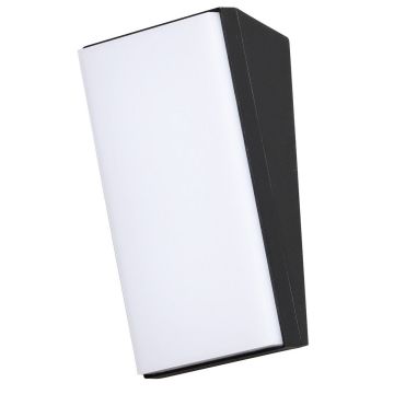Luces Exclusivas RIONEGRO LE71392 Светильник за стена 1x12W/led 3000k IP65 1080lm
