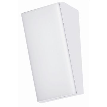 Luces Exclusivas RIONEGRO LE71393 Светильник за стена 1x12W/led 3000k IP65 1080lm