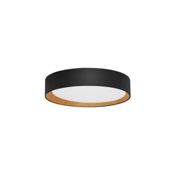 Luces Exclusivas ROSITA LE43586 Таванен светилник 1x30W/led 3000k IP20 1717lm