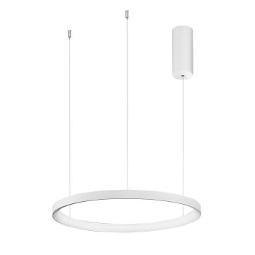 Luces Exclusivas ROTA LE41467 Висяща лампа 1x38W/led 3000k IP20 2280lm