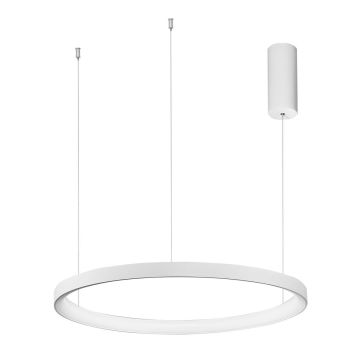 Luces Exclusivas ROTA LE41468 Висяща лампа 1x48W/led 3000k IP20 2880lm