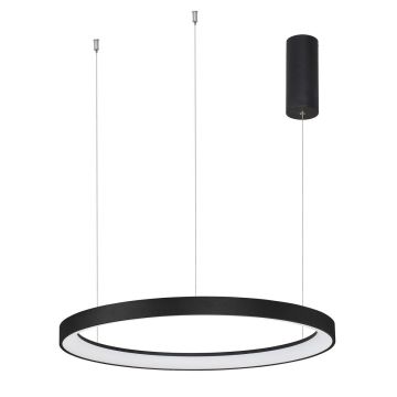Luces Exclusivas ROTA LE41470 Висяща лампа 1x48W/led 3000k IP20 2880lm