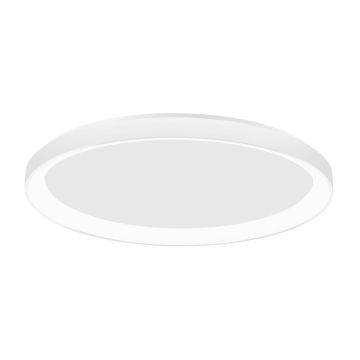 Luces Exclusivas ROTA LE41474 Таванен светилник 1x30W/led 3000k IP20 1800lm
