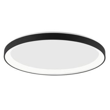 Luces Exclusivas ROTA LE41475 Таванен светилник 1x38W/led 3000k IP20 2280lm