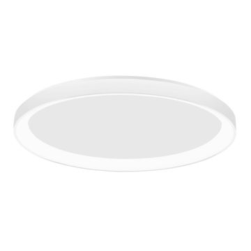 Luces Exclusivas ROTA LE41476 Таванен светилник 1x38W/led 3000k IP20 2280lm