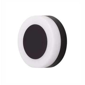 Luces Exclusivas SABANETA LE71395 Светильник за стена 1x9W/led 3000k IP65 620lm