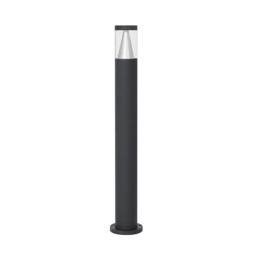 Luces Exclusivas SALSIPUEDES LE71573 Стойка лампа 1x10W/led 3000k IP65 760Lm