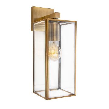 Luces Exclusivas SALTA LE41777 Светильник за стена IP20