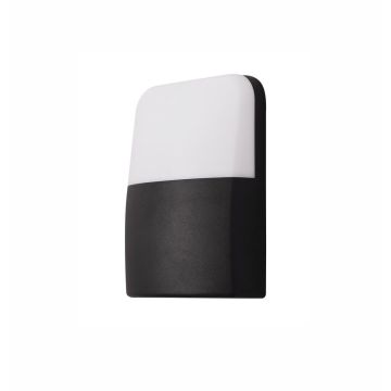 Luces Exclusivas SANLUCAR LE71399 Светильник за стена 1x6W/led 3000k IP65 230lm