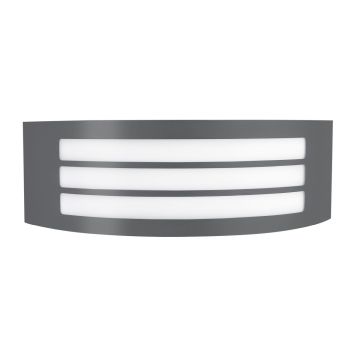 Luces Exclusivas SANTIAGO LE71400 Светильник за стена IP44