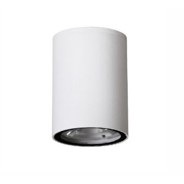 Luces Exclusivas SARAVENA LE71417 Повърхностно светило 1x6W/led 3000k IP65 520lm