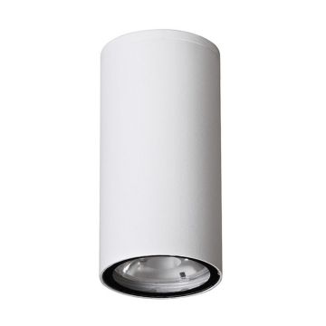 Luces Exclusivas SARAVENA LE71418 Повърхностно светило 1x3W/led 3000k IP65 230lm