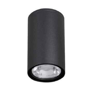 Luces Exclusivas SARAVENA LE71419 Повърхностно светило 1x3W/led 3000k IP65 230lm