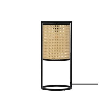 Luces Exclusivas SECHURA LE44863 Масичка лампа IP20