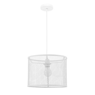 Luces Exclusivas SITGES LE42172 Висяща лампа IP20