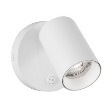 Luces Exclusivas SITGES LE42254 Светильник за стена IP20