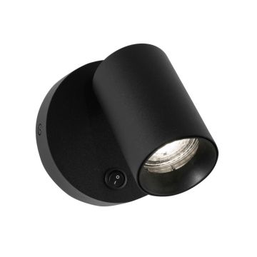 Luces Exclusivas SITGES LE42255 Светильник за стена IP20