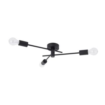 Luces Exclusivas SOCOPO LE42175 Таванна лампа IP20