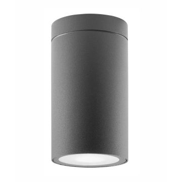Nova Luce CERISE 9020021 Повърхностно светило IP54
