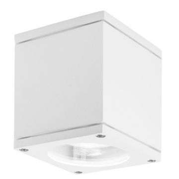 Nova Luce CERISE 9040022 Повърхностно светило IP54