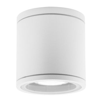 Nova Luce CERISE 9040061 Повърхностно светило IP54