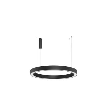 Luces Exclusivas SONORA LE42814 Висяща лампа 1x80W/led 2700-4000k IP20 4373lm